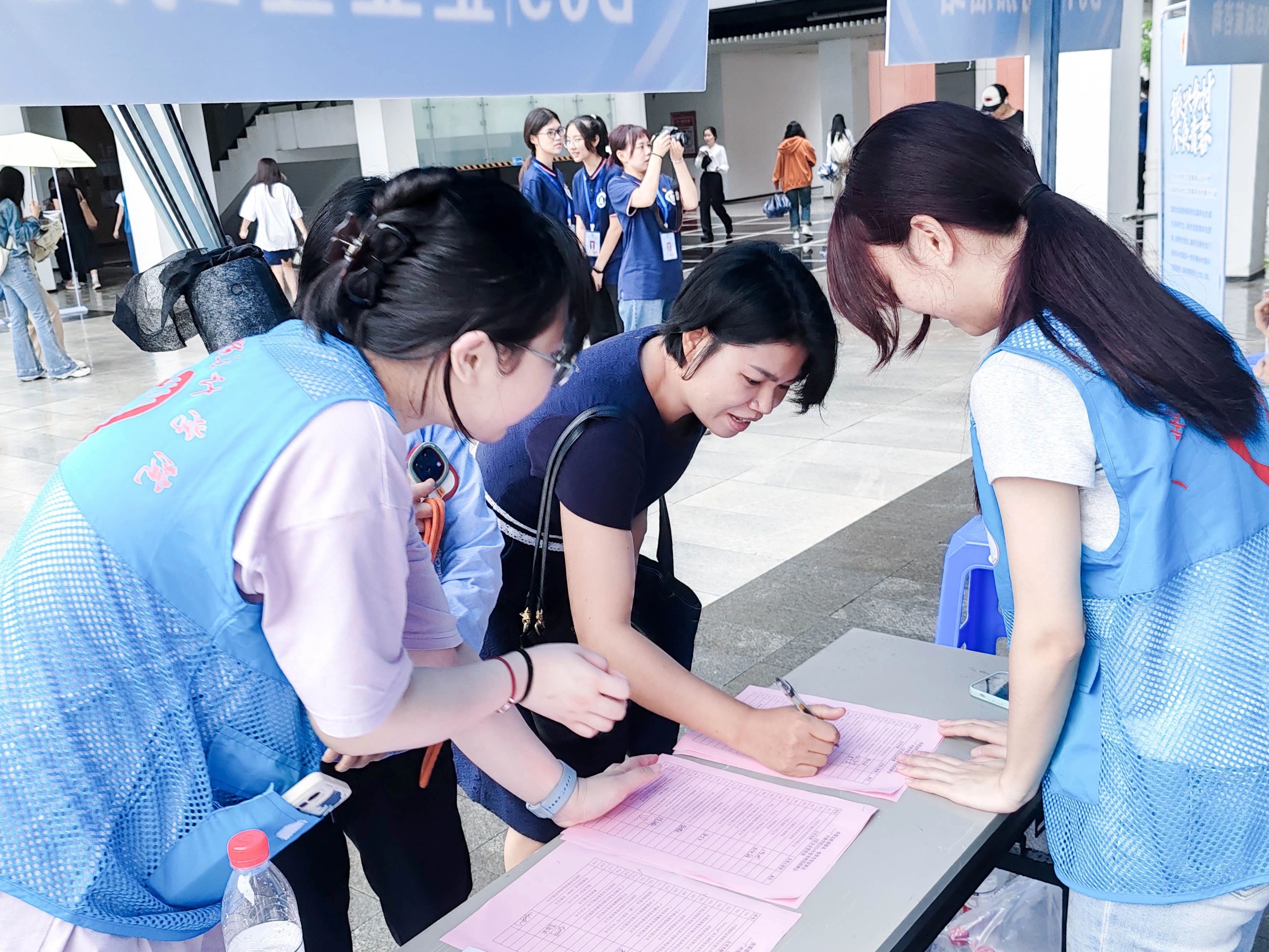 9428cn太阳集团古天乐