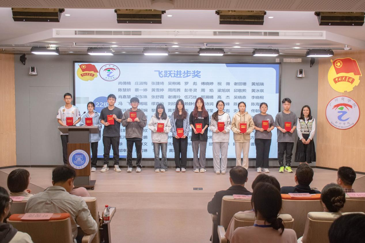 9428cn太阳集团古天乐