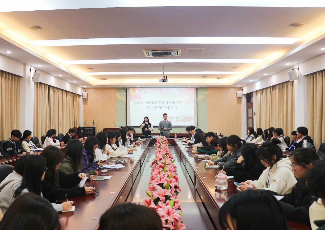 9428cn太阳集团古天乐