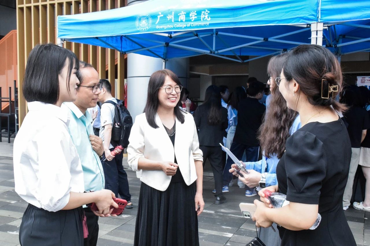 9428cn太阳集团古天乐