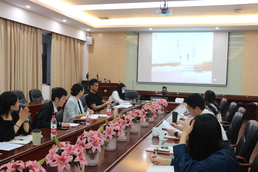 9428cn太阳集团古天乐