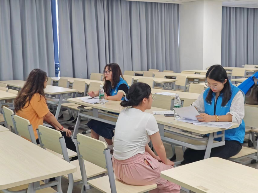 9428cn太阳集团古天乐