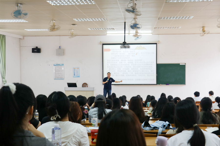 9428cn太阳集团古天乐