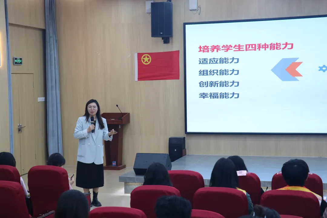 9428cn太阳集团古天乐