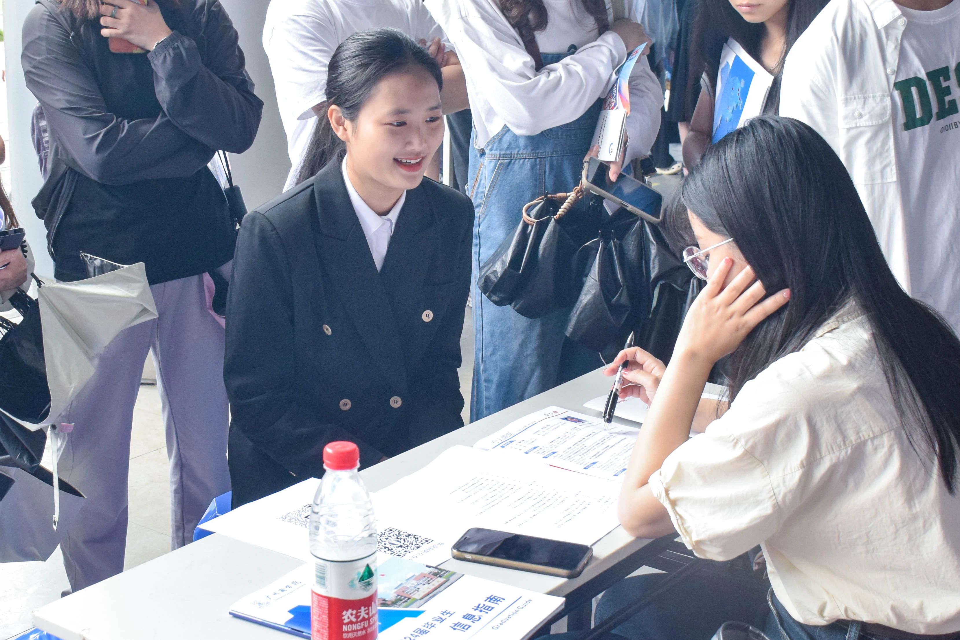 9428cn太阳集团古天乐