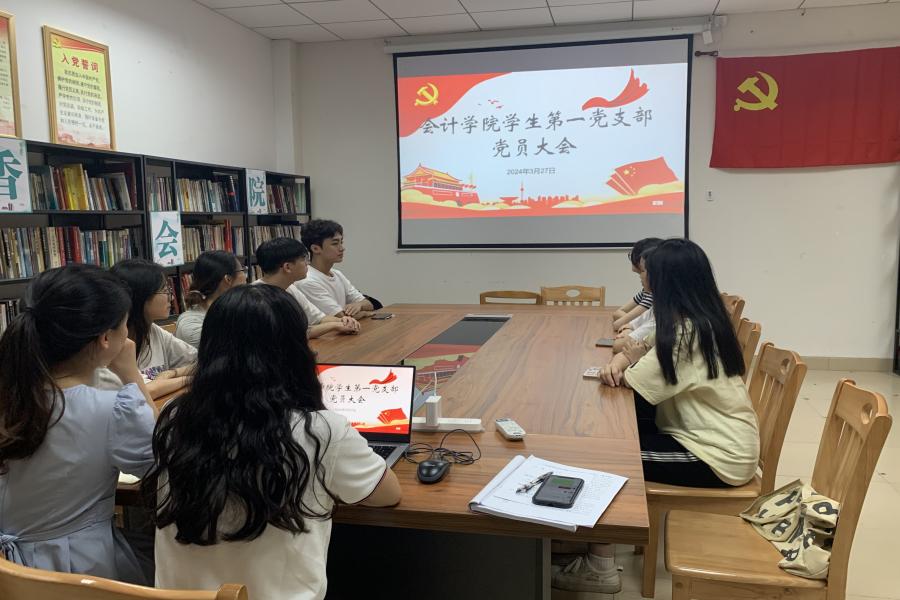 9428cn太阳集团古天乐