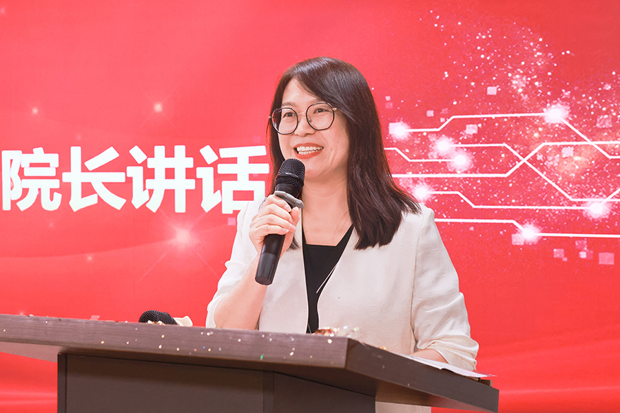 9428cn太阳集团古天乐