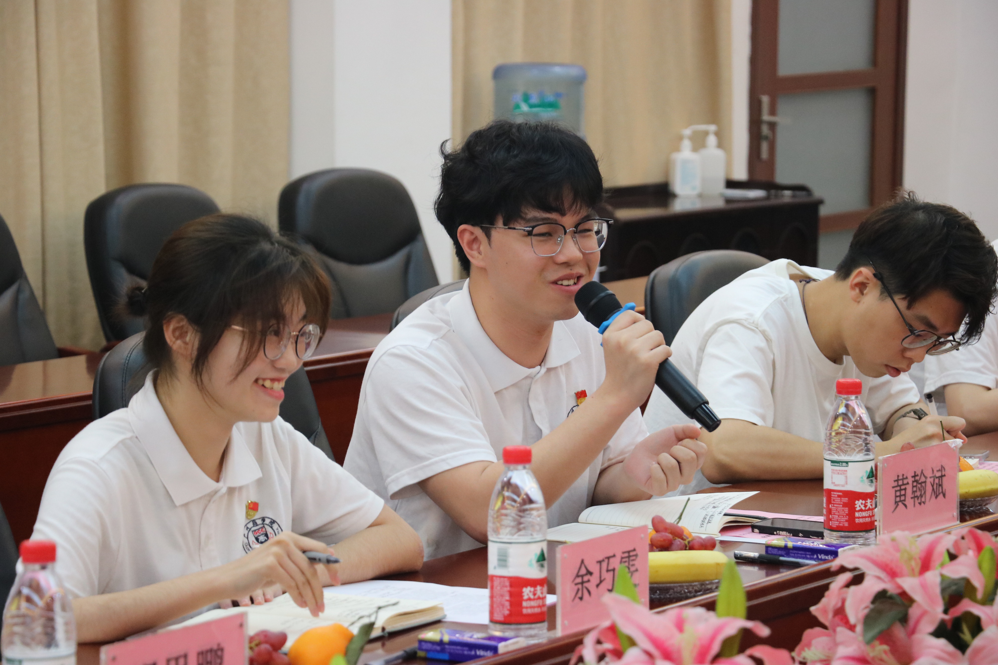 9428cn太阳集团古天乐