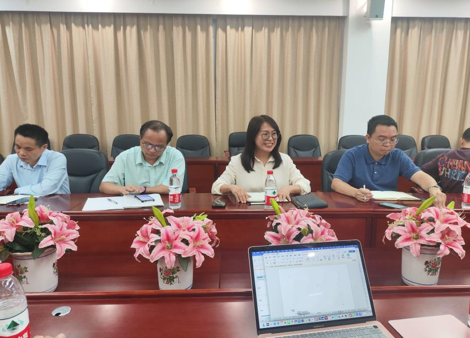 9428cn太阳集团古天乐