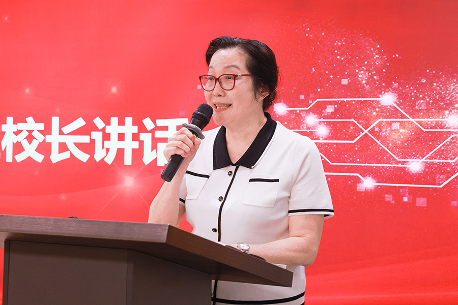 9428cn太阳集团古天乐