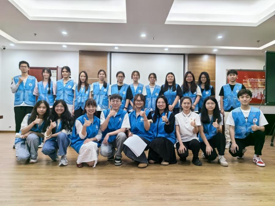 9428cn太阳集团古天乐