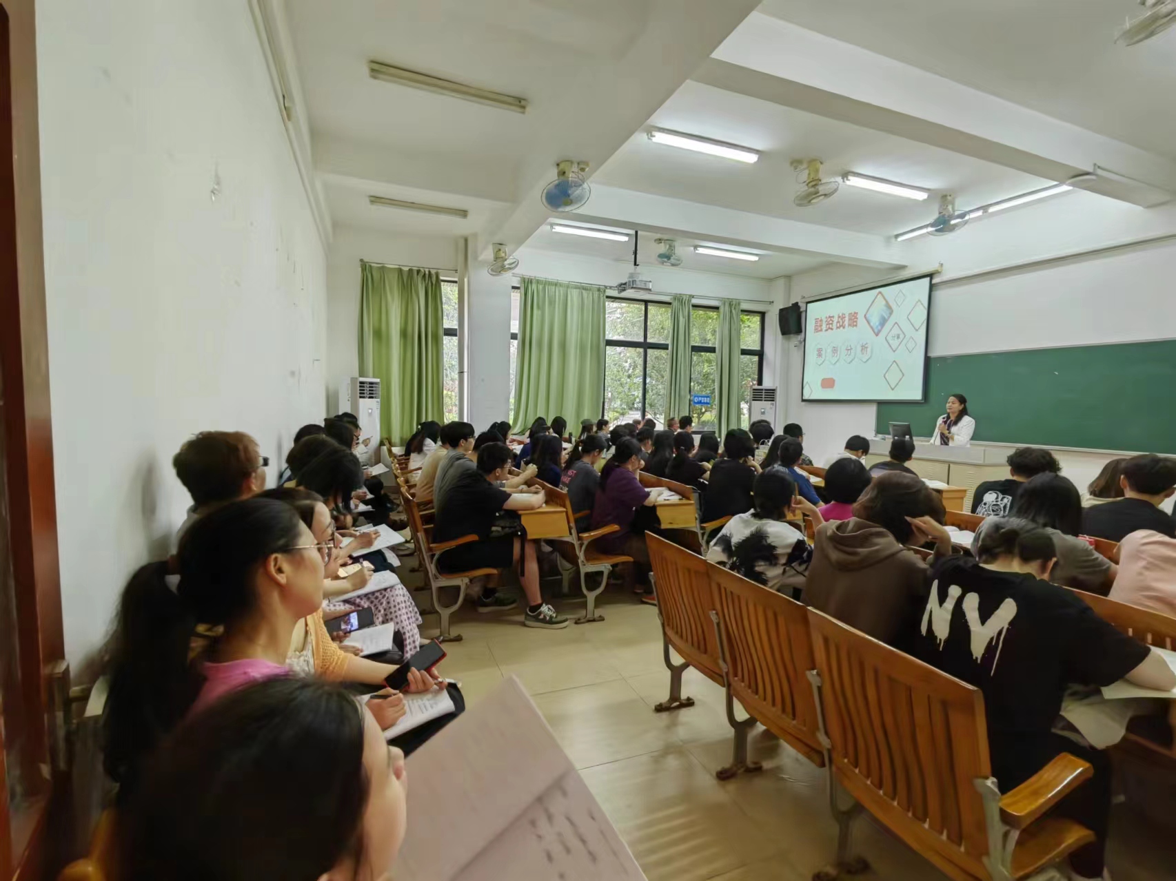 9428cn太阳集团古天乐