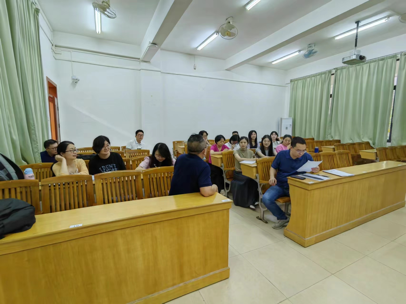 9428cn太阳集团古天乐