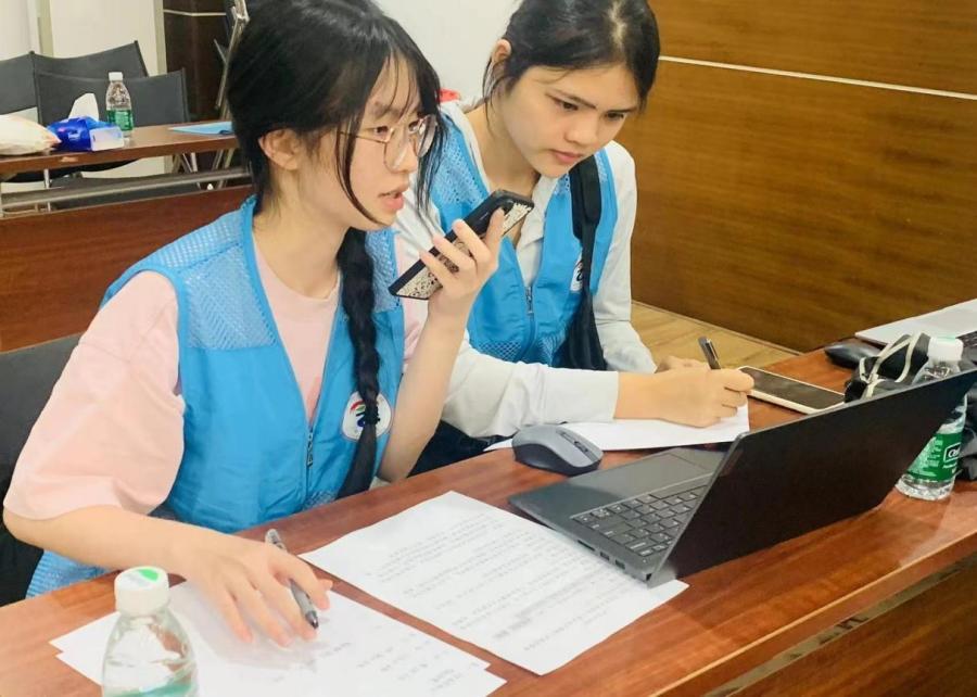 9428cn太阳集团古天乐