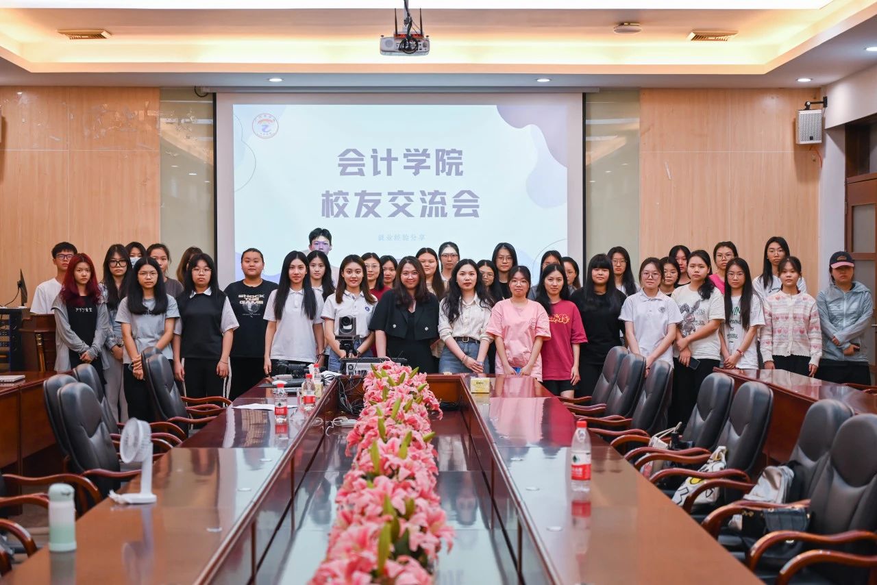 9428cn太阳集团古天乐