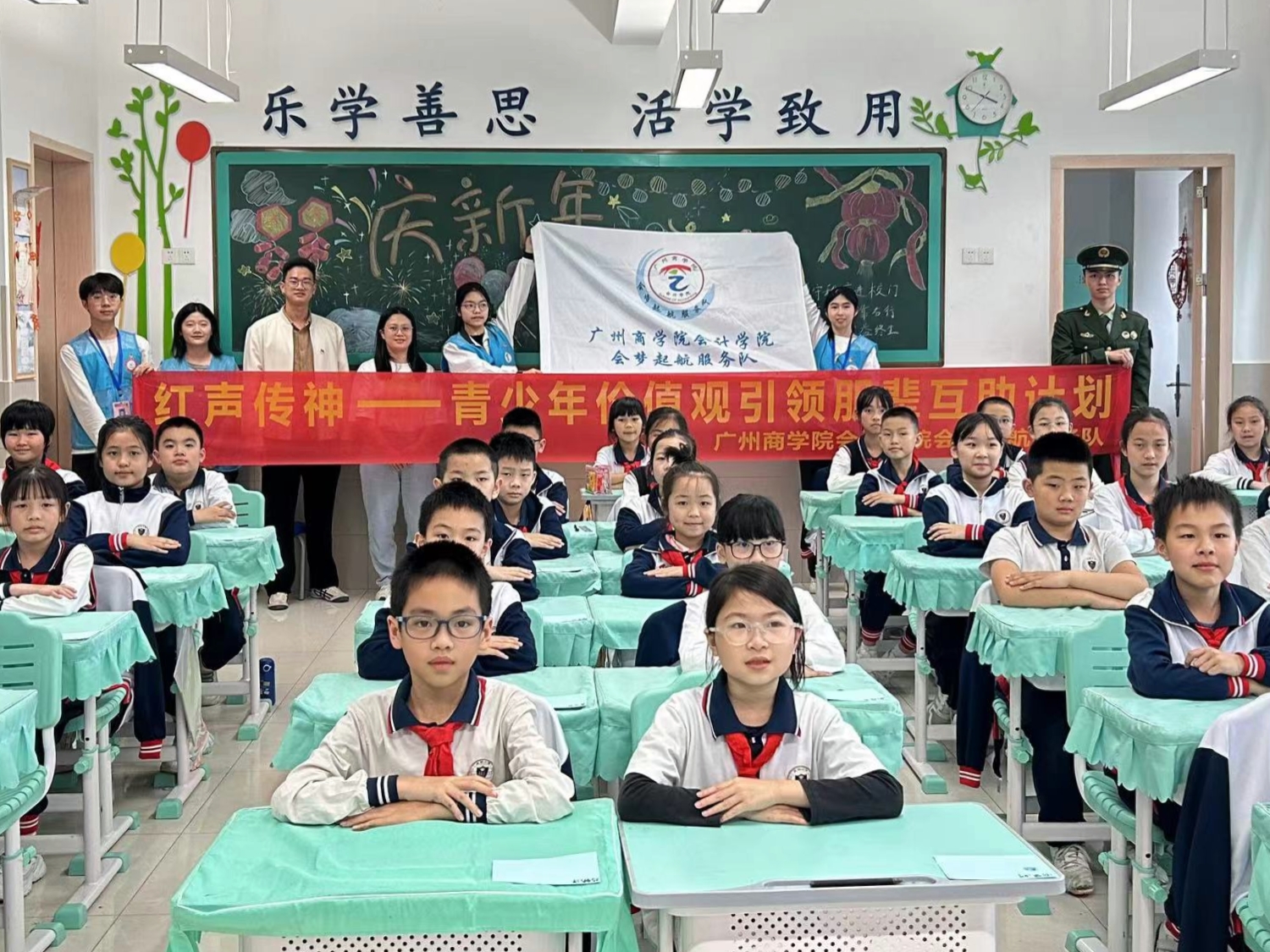 9428cn太阳集团古天乐