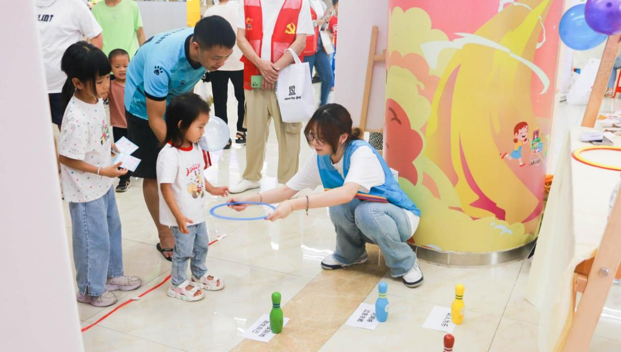 9428cn太阳集团古天乐