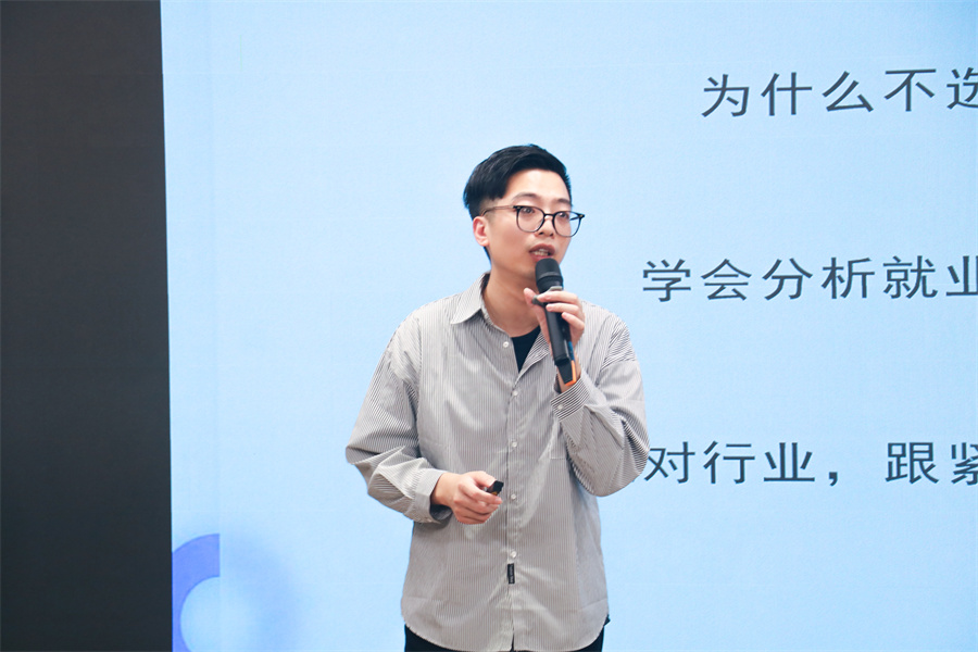 9428cn太阳集团古天乐