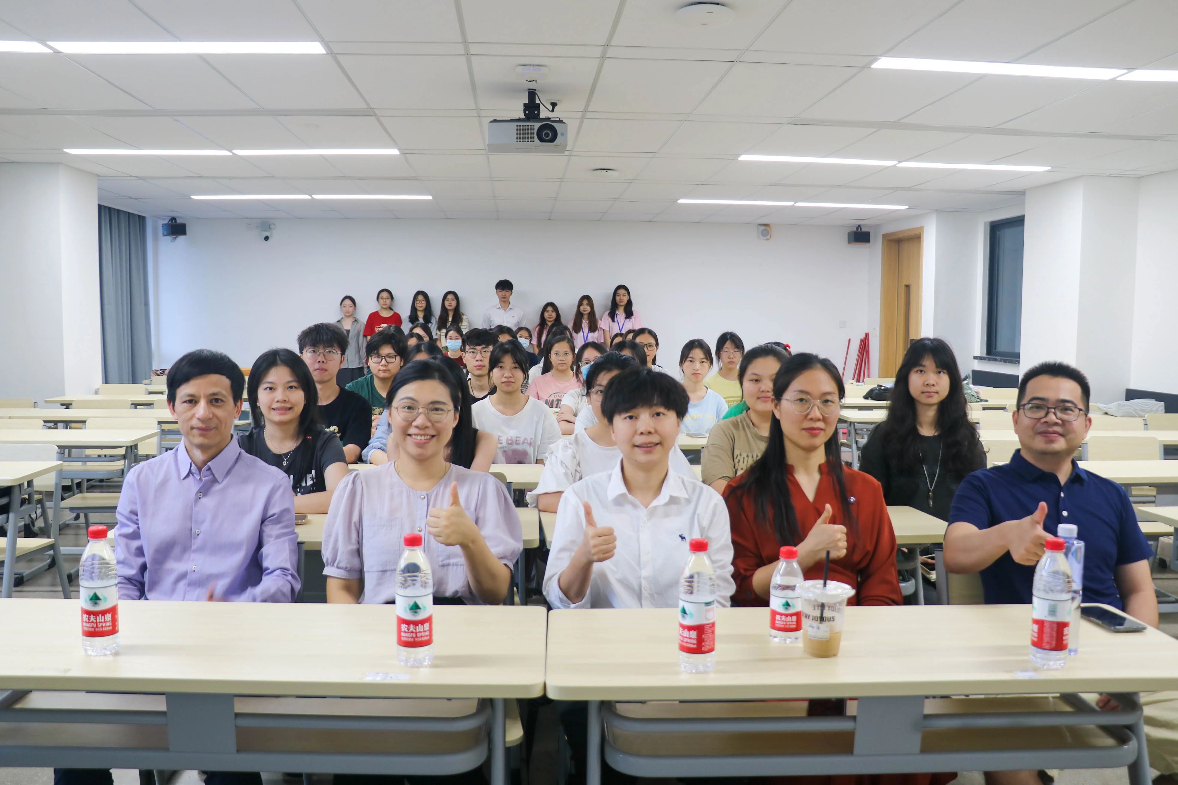 9428cn太阳集团古天乐