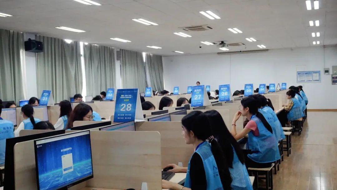 9428cn太阳集团古天乐