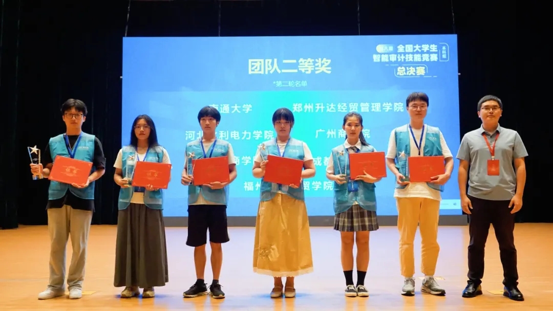 9428cn太阳集团古天乐