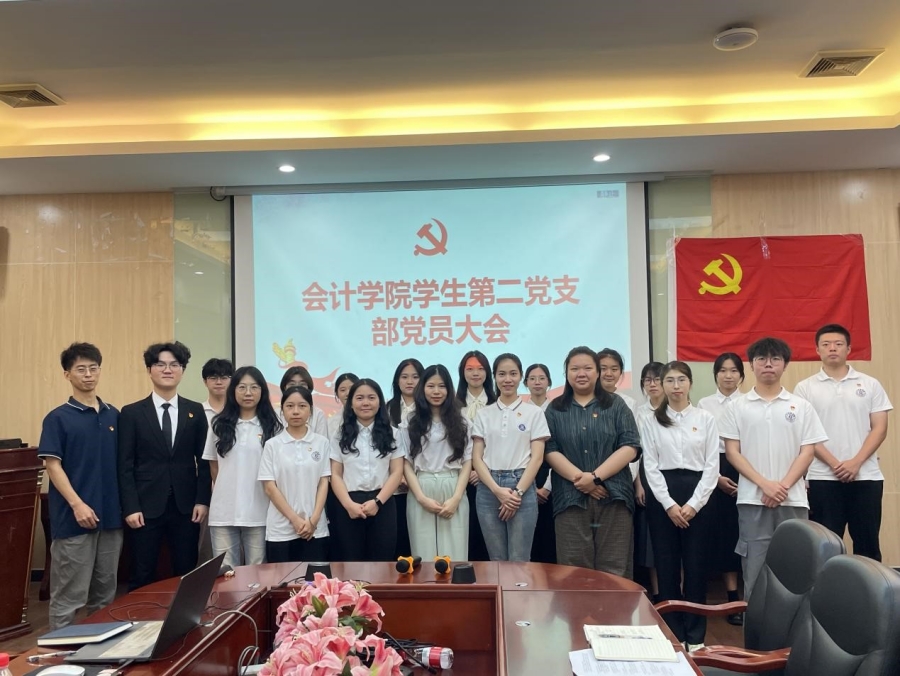 9428cn太阳集团古天乐