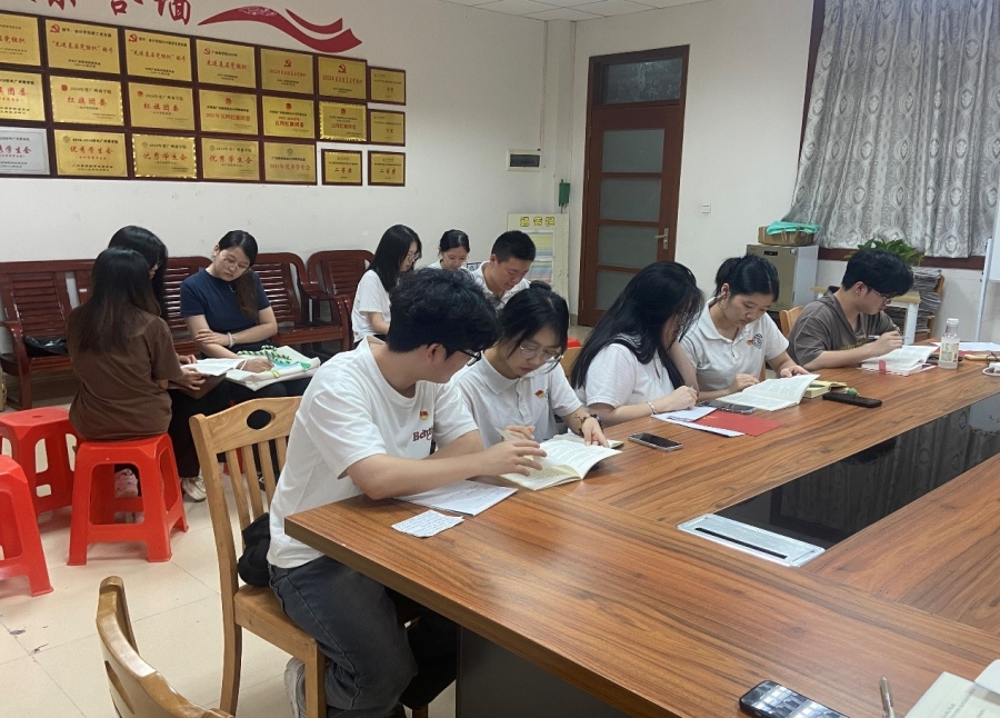 9428cn太阳集团古天乐