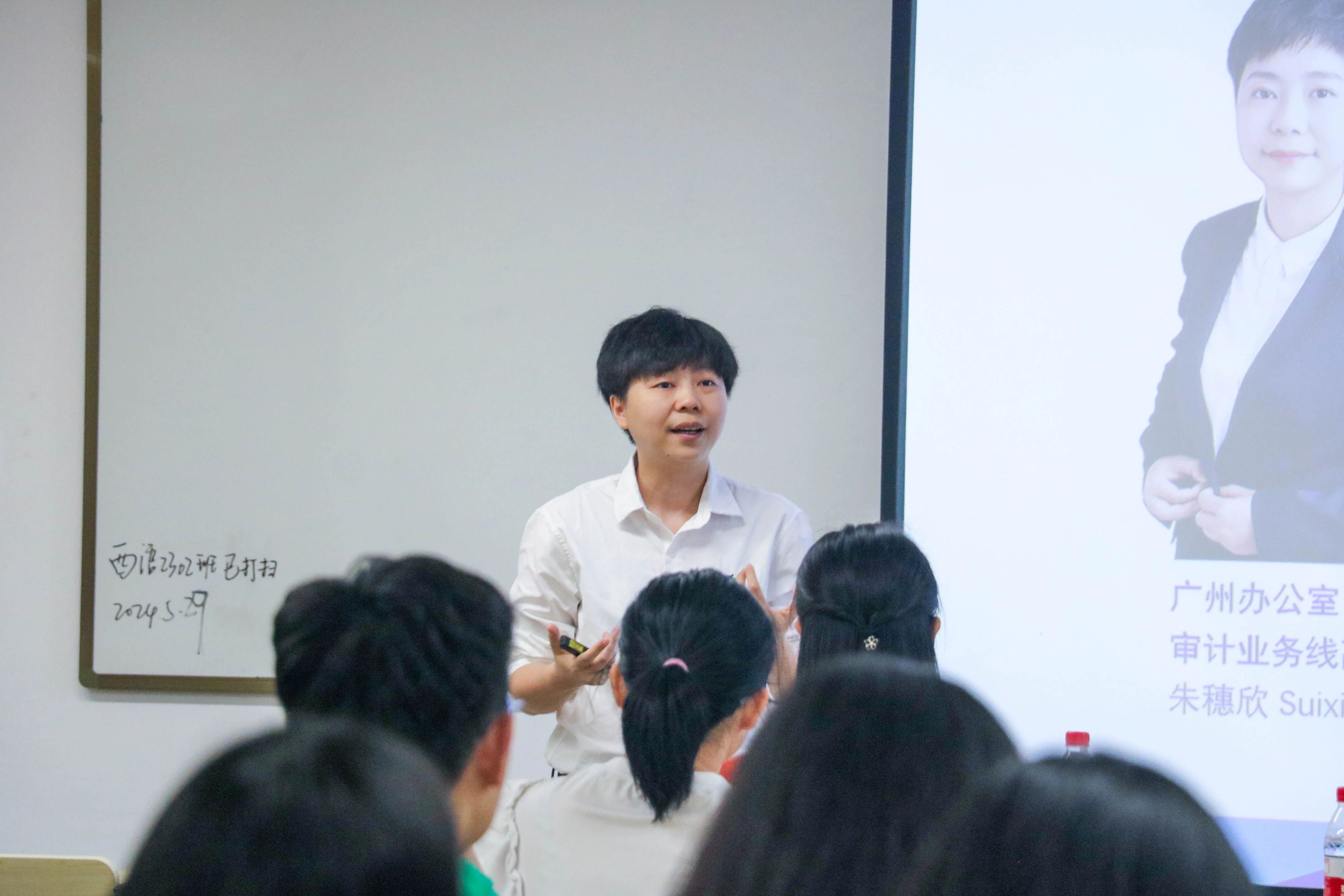 9428cn太阳集团古天乐