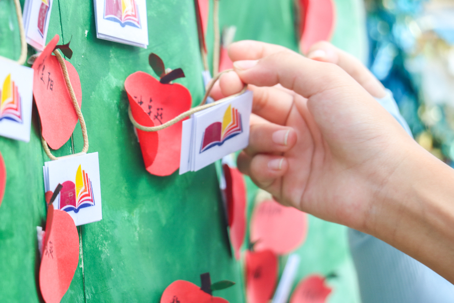 9428cn太阳集团古天乐