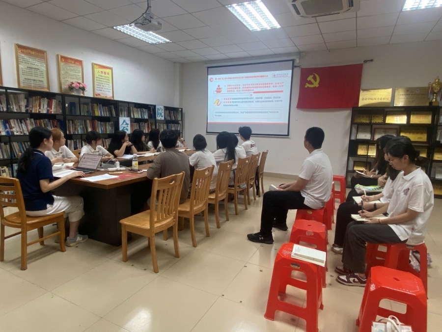 9428cn太阳集团古天乐