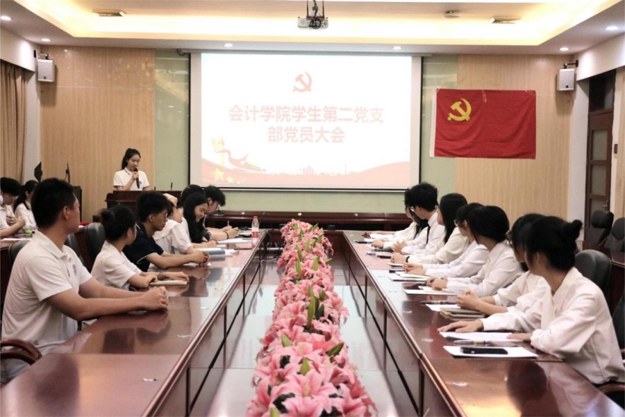 9428cn太阳集团古天乐