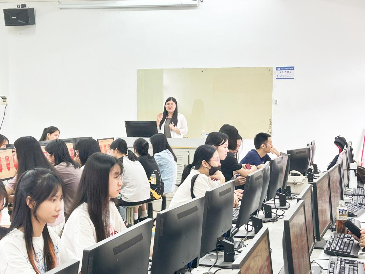 9428cn太阳集团古天乐