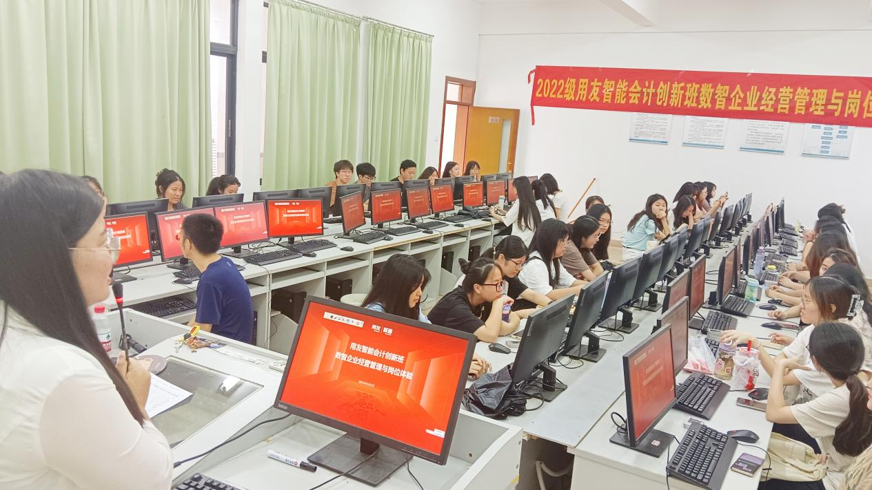 9428cn太阳集团古天乐