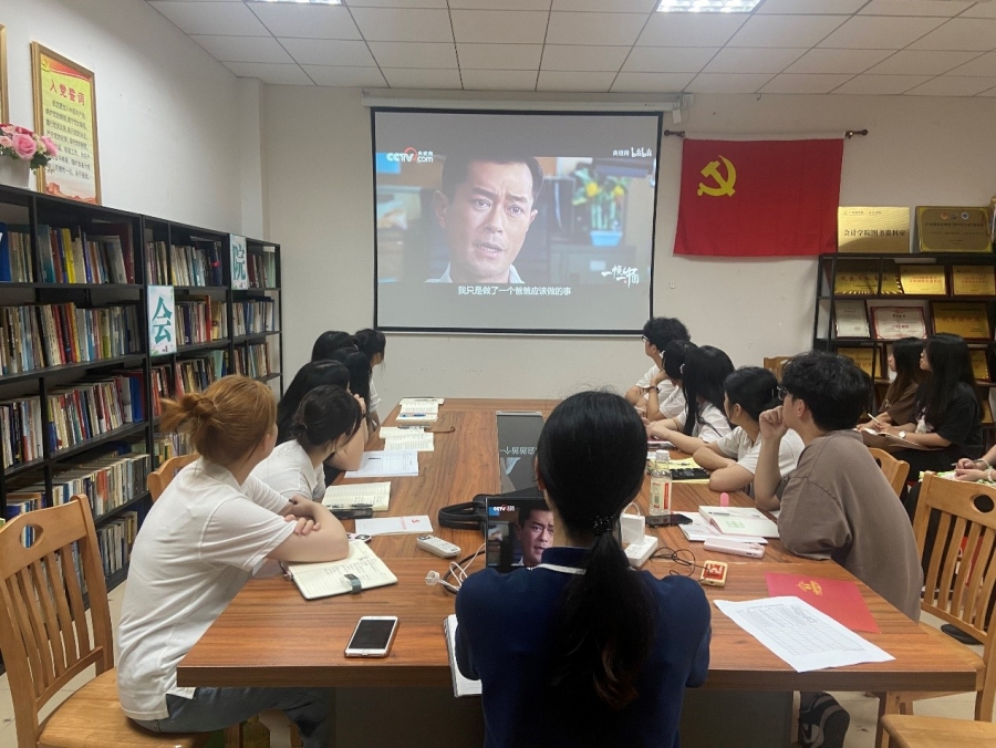 9428cn太阳集团古天乐