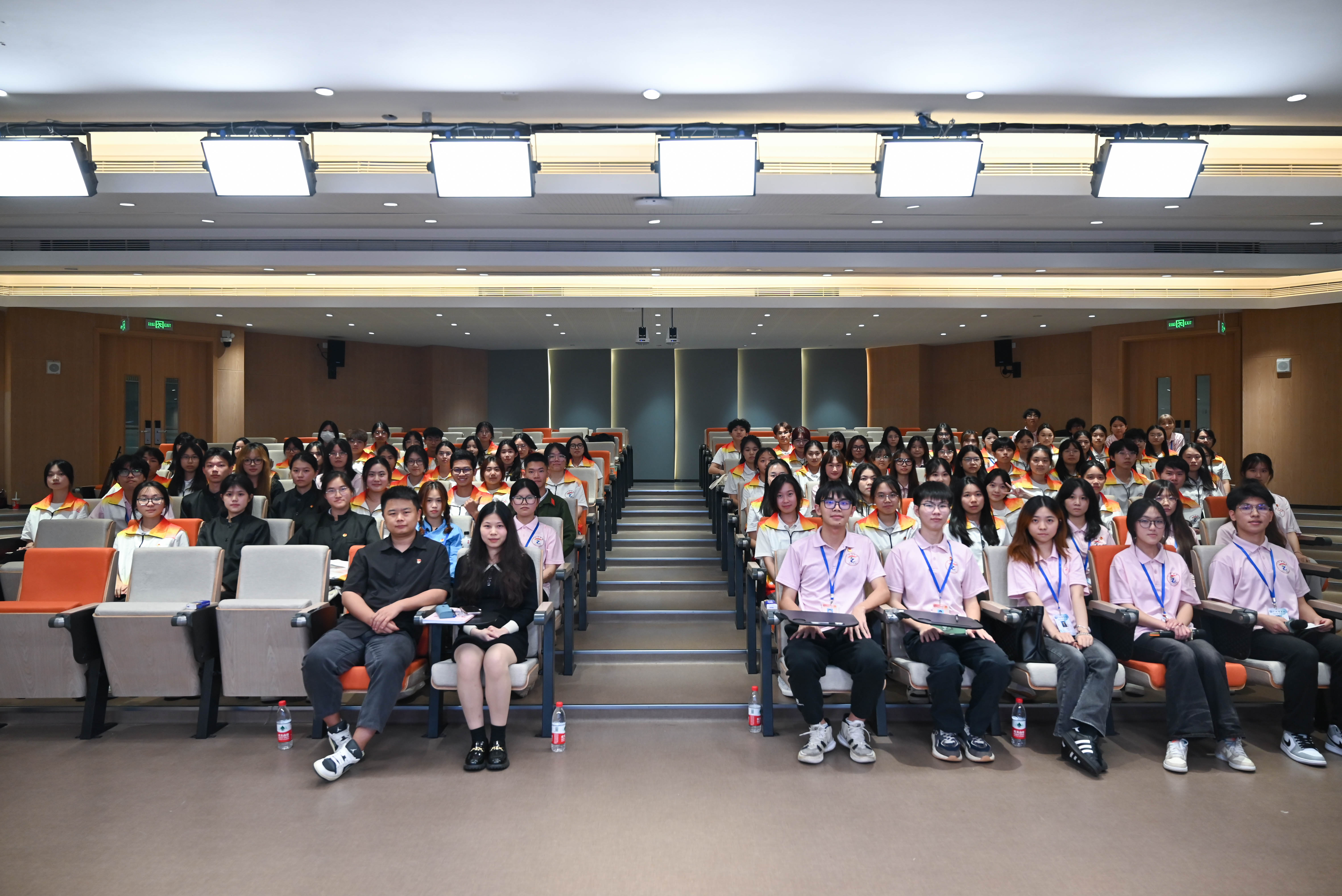 9428cn太阳集团古天乐