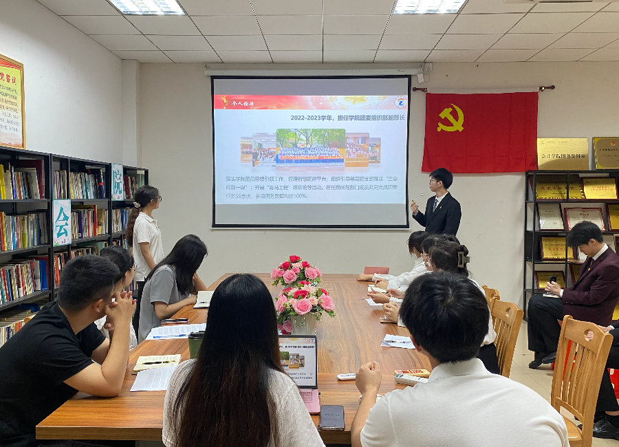 9428cn太阳集团古天乐