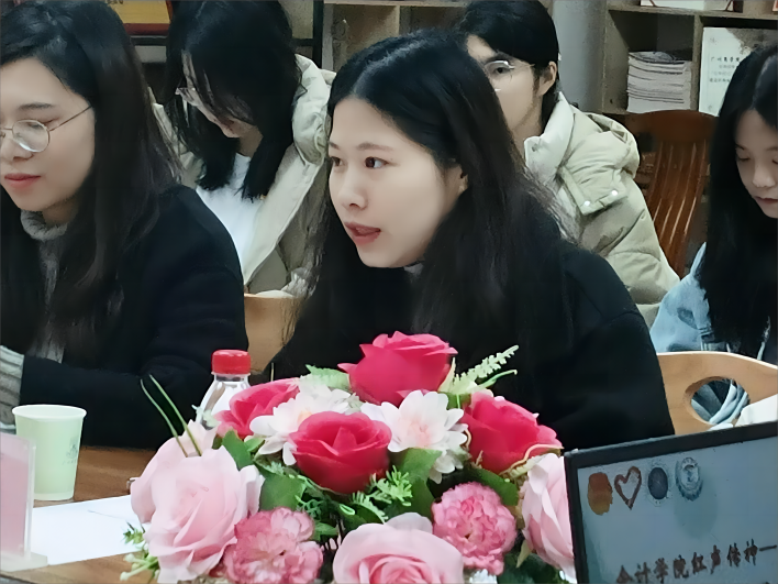 9428cn太阳集团古天乐