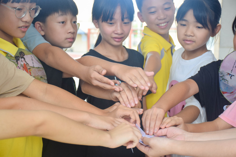 9428cn太阳集团古天乐