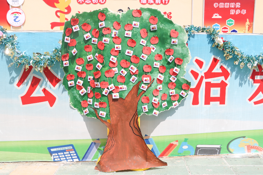 9428cn太阳集团古天乐