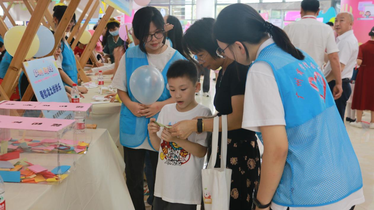 9428cn太阳集团古天乐