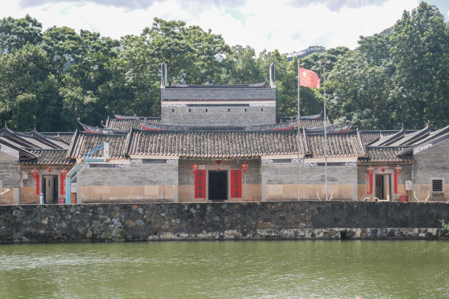 9428cn太阳集团古天乐