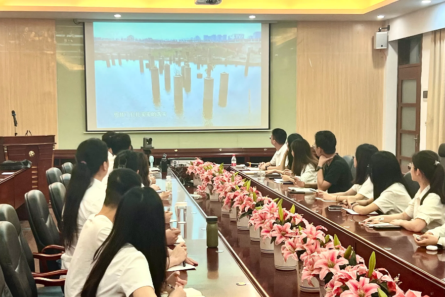 9428cn太阳集团古天乐