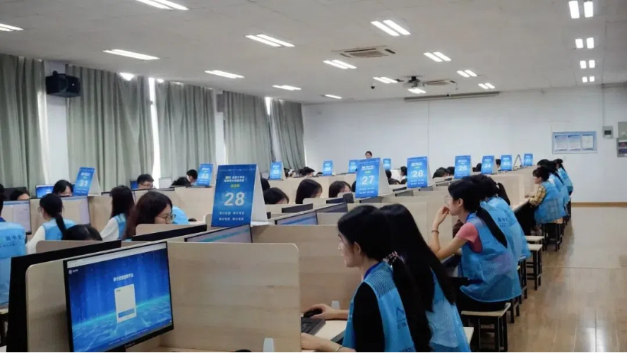 9428cn太阳集团古天乐