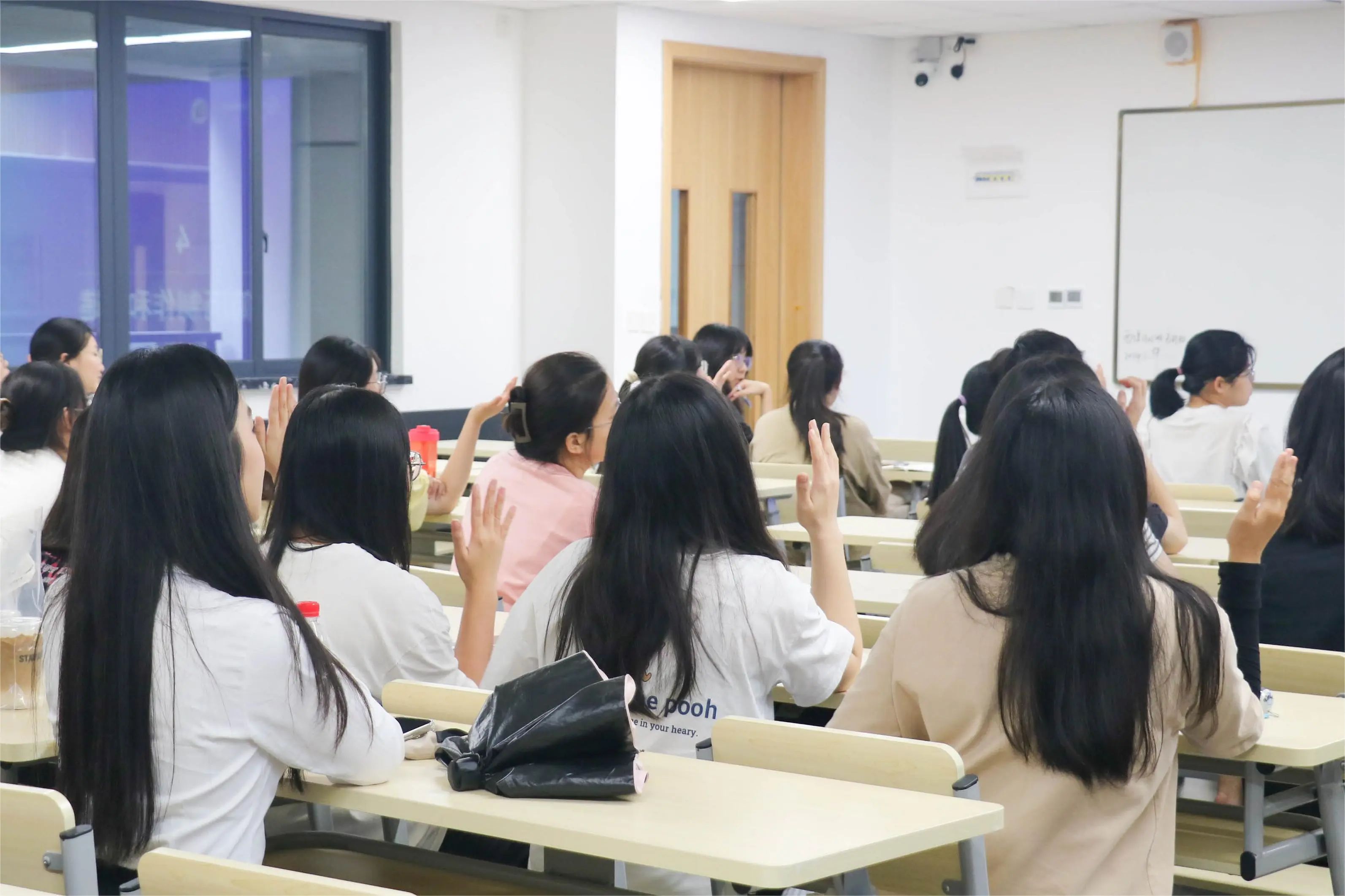 9428cn太阳集团古天乐