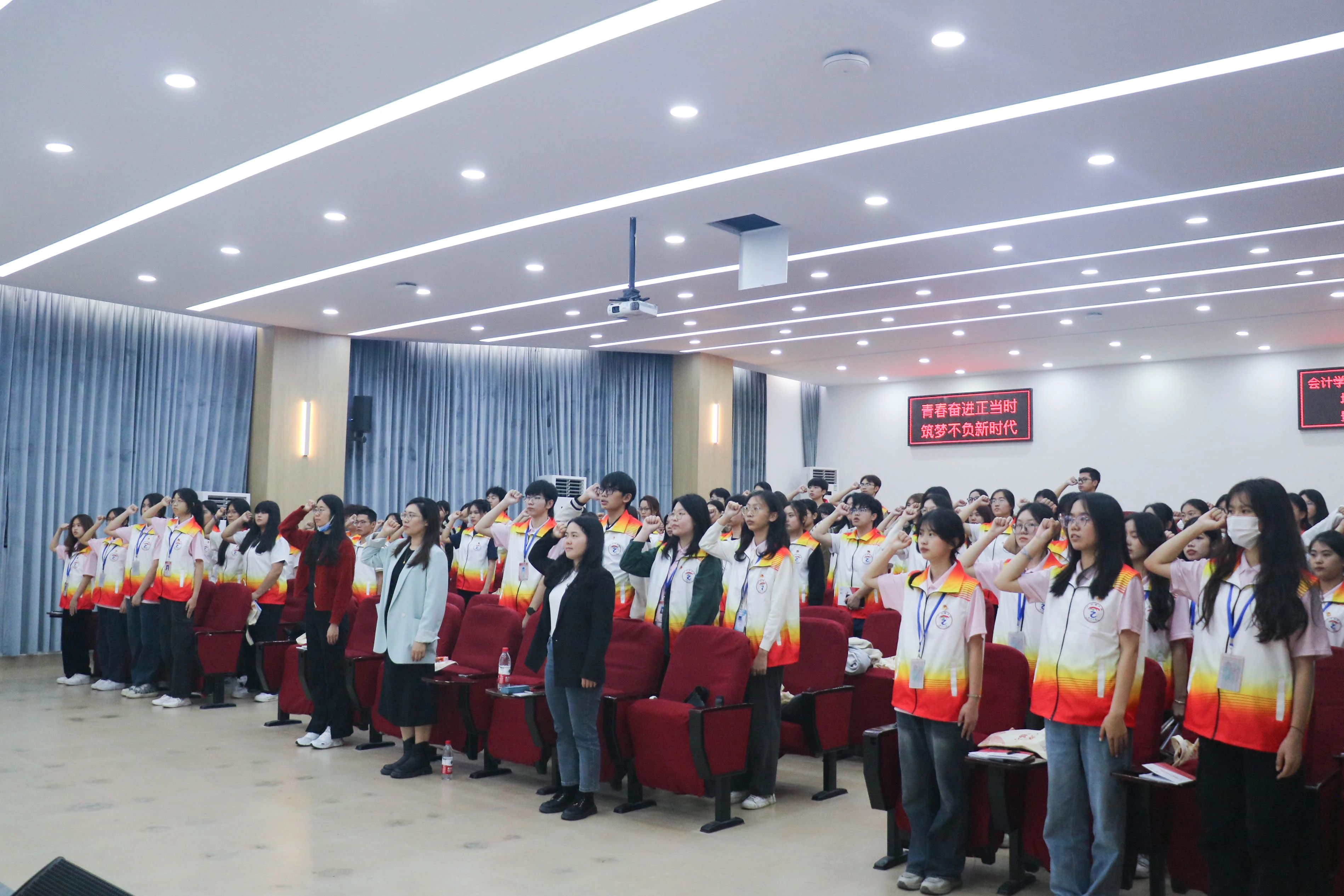 9428cn太阳集团古天乐