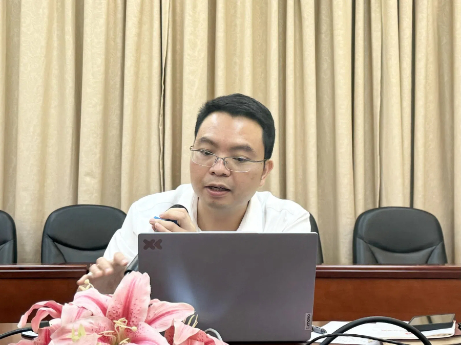 9428cn太阳集团古天乐