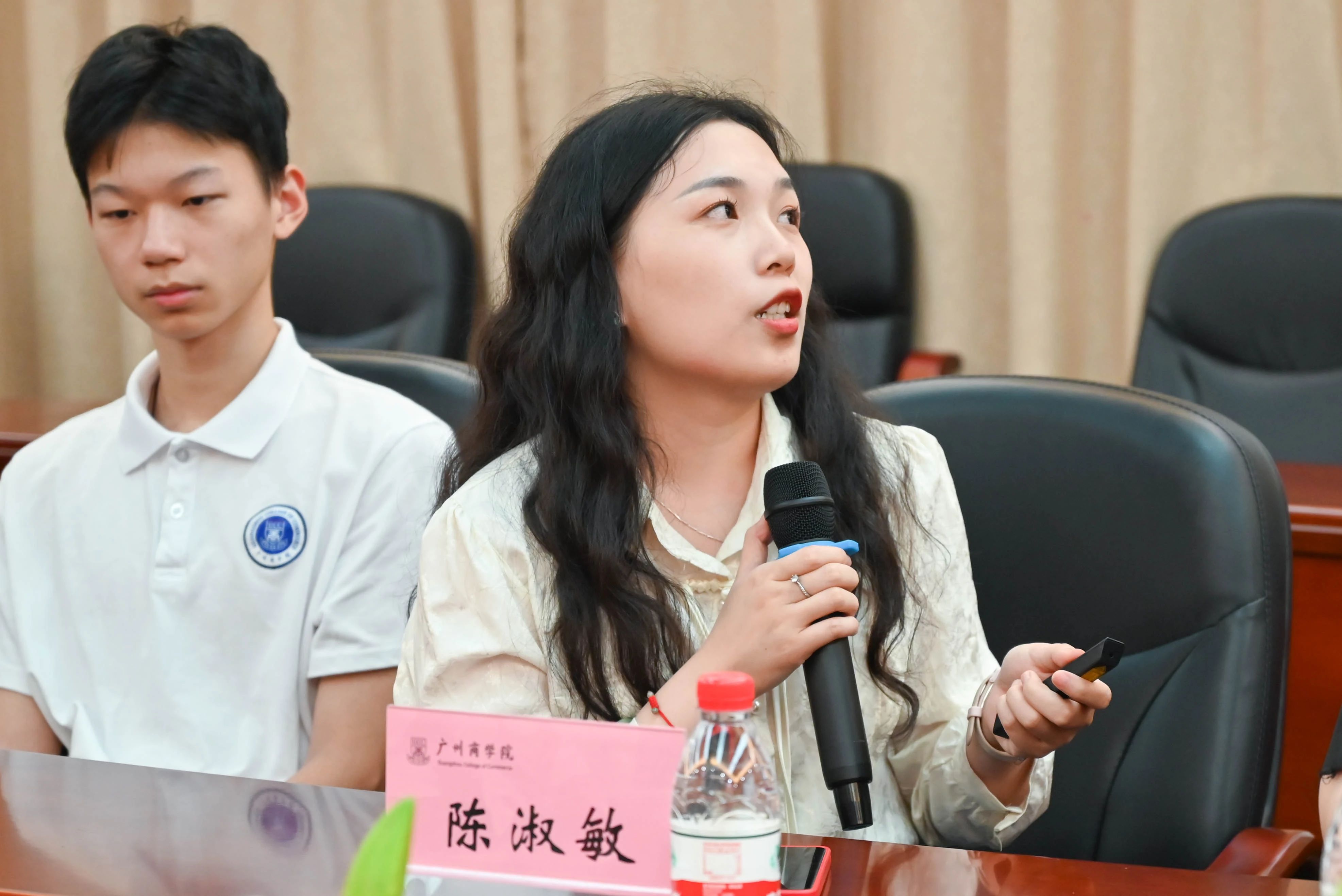 9428cn太阳集团古天乐