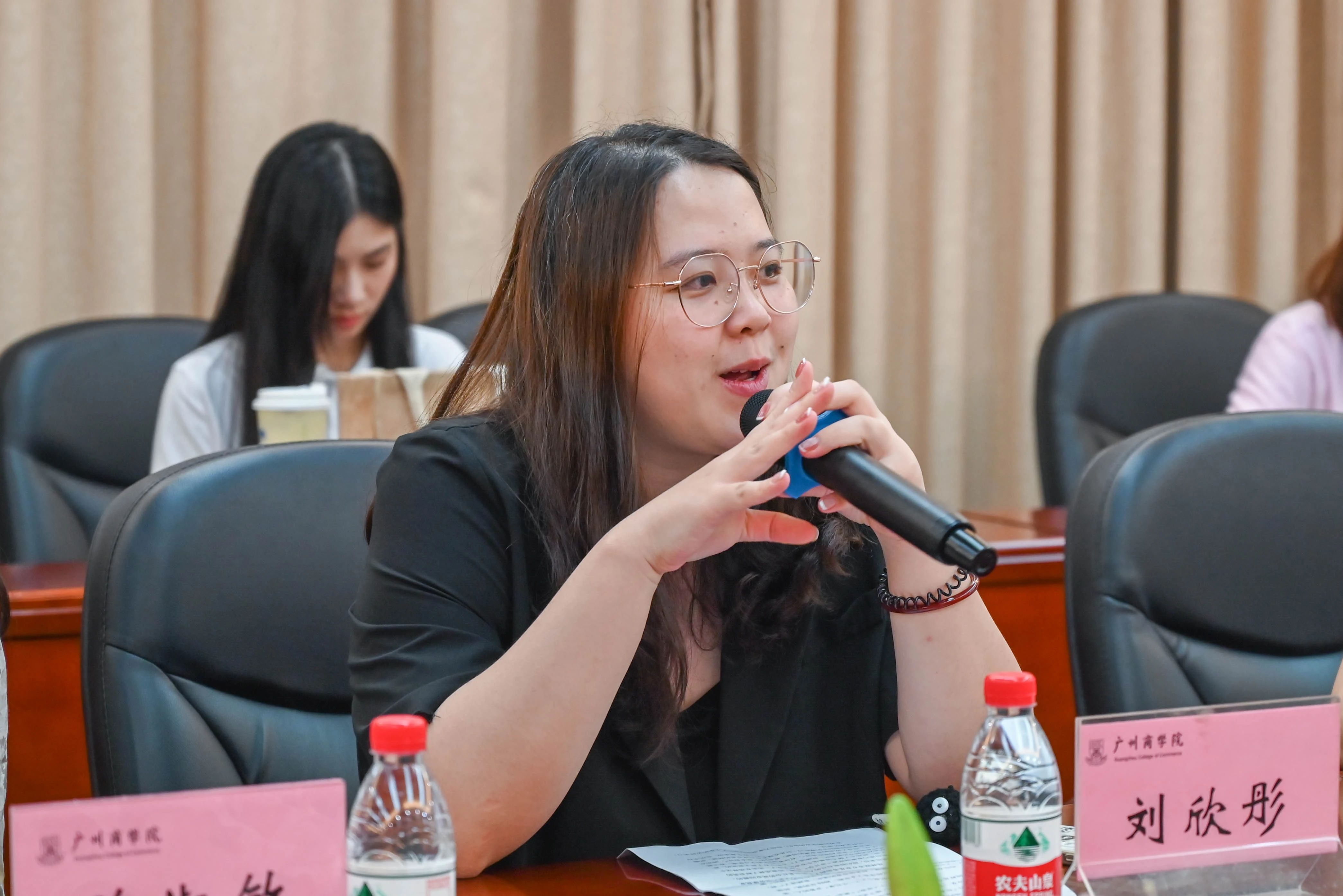 9428cn太阳集团古天乐