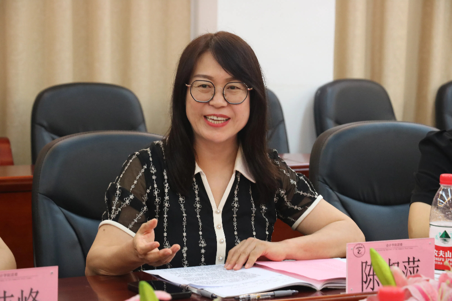 9428cn太阳集团古天乐