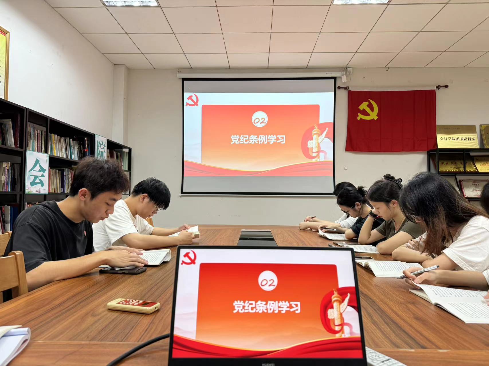 9428cn太阳集团古天乐